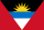 Flag of Antigua and Barbuda