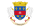 Flag of Saint Barthelemy
