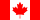 Flag of Canada