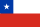 Flag of Chile