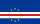 Flag of Cabo Verde