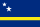 Flag of Curacao