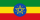 Flag of Ethiopia