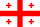 Flag of Georgia