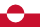 Flag of Greenland