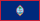 Flag of Guam