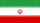 Flag of Iran