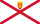 Flag of Jersey