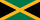 Flag of Jamaica