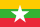 Flag of Myanmar