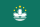 Flag of Macao