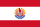 Flag of French Polynesia