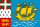 Flag of Saint Pierre and Miquelon