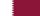 Flag of Qatar
