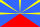 Flag of Reunion