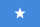 Flag of Somalia