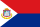 Flag of Sint Maarten