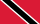 Flag of Trinidad and Tobago