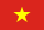 Flag of Vietnam